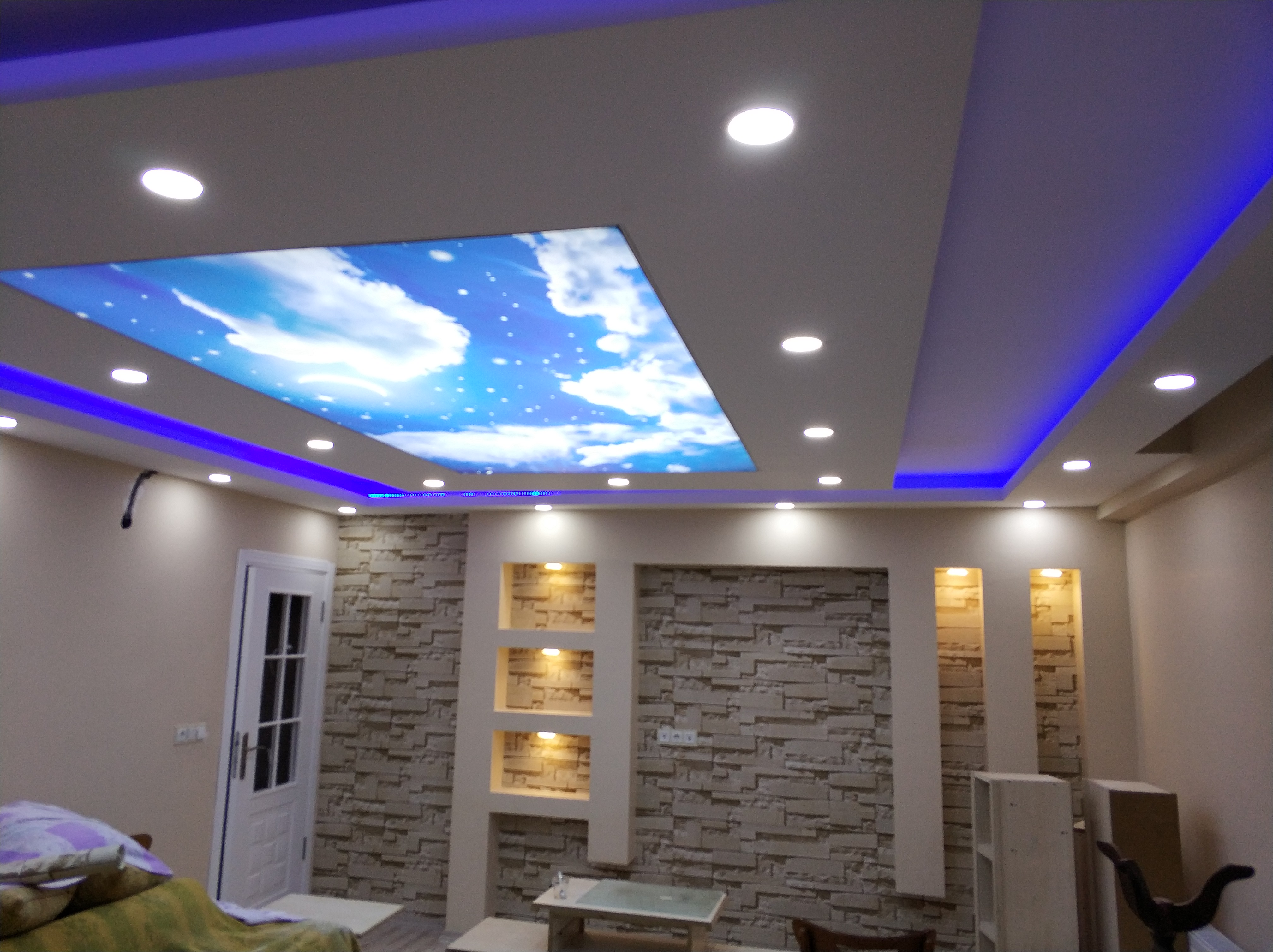 ev dekorasyonu salon dekorasyon  duvar dekorasyon  iç dekorasyon  tadilat dekorasyon  antre dekorasyonu  oturma odası dekorasyon  ev dekorasyon modelleri  salon duvar dekorasyonu